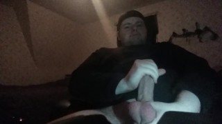 Titles suck btw
