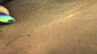 Preview of my tight hairy pussy 