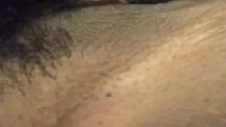 Preview of my tight hairy pussy 