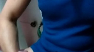 Con playera by Rabaerre