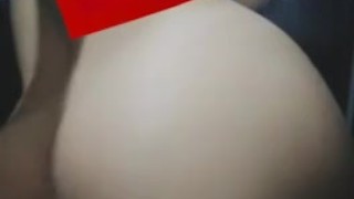 Mi amigo caliente me manda videos por