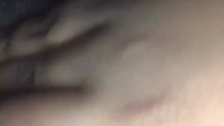 I’m just a tease 