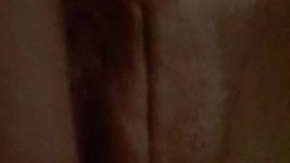 Lick my pussy