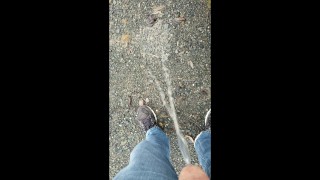 A couple of pit stops on my travels today