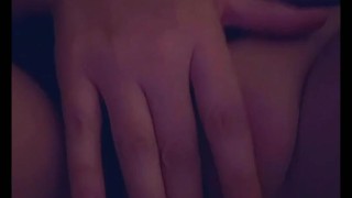 Girl wants to tease 