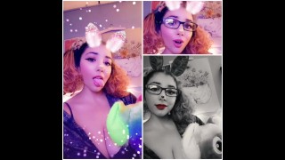 Step daddies asmr slut.