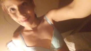 Vampire buggery to cum?