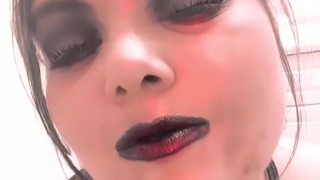 Angelic Devil 