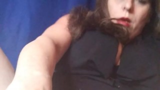 Mzdizzi