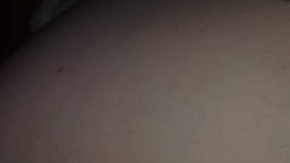 Fucking Wifey's sister missionary while she shopping