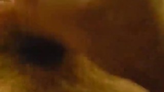 Straight guy solo masturbation cum shot