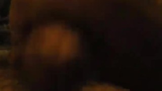 Straight guy solo masturbation cum shot