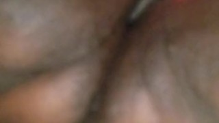 I cant stop cumming 