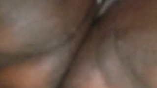 I cant stop cumming 