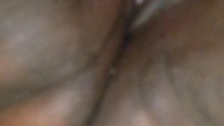 I cant stop cumming 