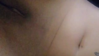 Big cock please!!!! 