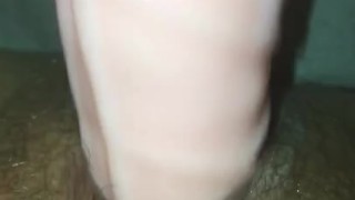 MyWishFuckMachine