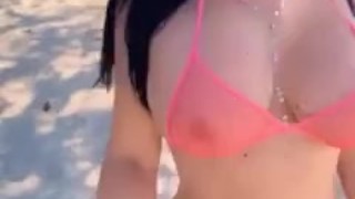 O melhor da praia