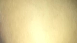 HOLIDAY MEET UP (ជួបសង្សារមកពីធ្វើការឆ្ងាយ​ ចុយស្រួលណាស់)