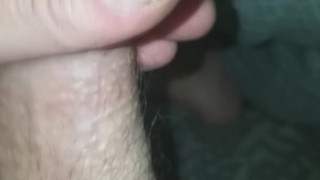 Peppermint_Tay tribute 