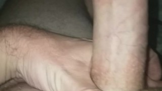 Peppermint_Tay tribute