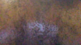 Horny hungry asshole solo dolo always