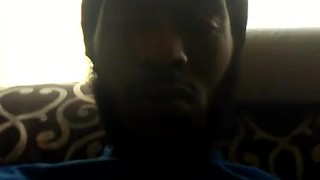 Horny hungry asshole solo dolo always