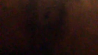 Horny hungry asshole solo dolo always