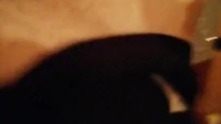 Mit einer penispumpe den schwanz extrem pumpen und abspritzen Sahne läuft. 