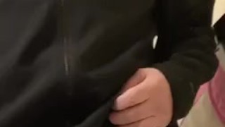 Sallyballs9 first video - BWC Unveiling 