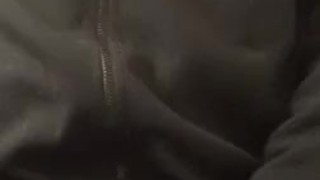 Sallyballs9 first video - BWC Unveiling 