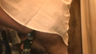 this slut whore need this bad