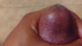 Bbc busting nut