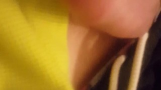 Supreme Sissy Trap Cock 