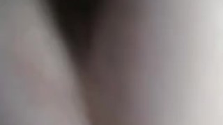 Rock-a-by babii (preview,full upload soon) 