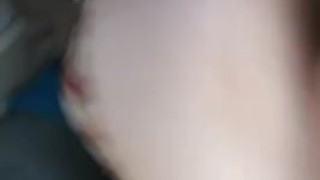Rock-a-by babii (preview,full upload soon) 