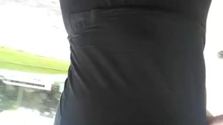 Horny