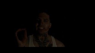 Thai Zeo Shinigami (Official Video) Shot by @DWVisuals (Produced by retnik beats) #Infinitygang