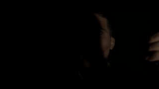 Thai Zeo Shinigami (Official Video) Shot by @DWVisuals (Produced by retnik beats) #Infinitygang