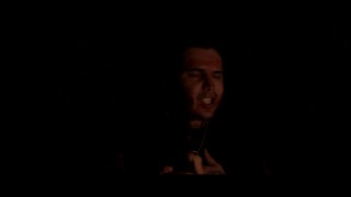 Thai Zeo Shinigami (Official Video) Shot by @DWVisuals (Produced by retnik beats) #Infinitygang