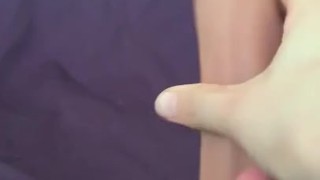 BTS: Dildo Photoshoot (Mark O2)