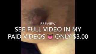 Tits, Ass and Pussy Oh My! Preview