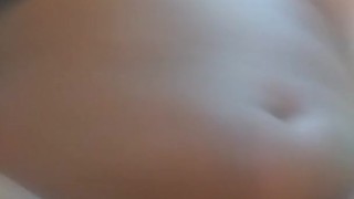 Playing with Jack the Vibrator