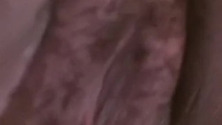 Another old clip
