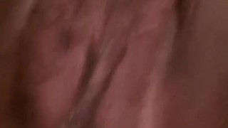 Another old clip