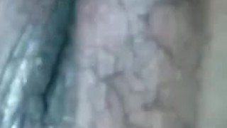 Lick this pussy clean. Drip Drip