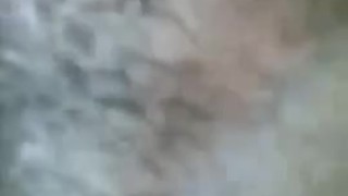 Lick this pussy clean. Drip Drip