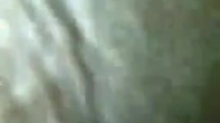 Lick this pussy clean. Drip Drip