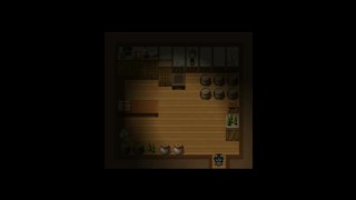 Paccsu Gameplay By LoveSkySan69