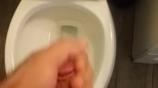 masturbation handjob